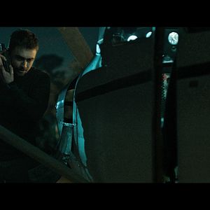 Fotoğraf Beast Of Burden