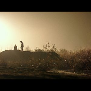 Fotoğraf Beast Of Burden