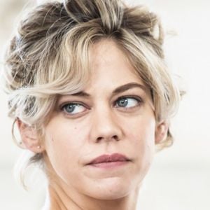 Fotoğraf Lio Tipton