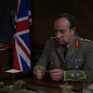 Fotoğraf Mehmetçik Kut'ül Amare