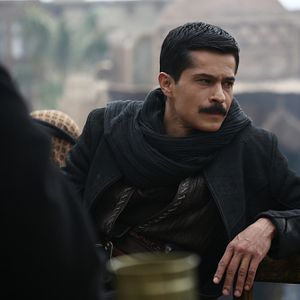 Fotoğraf Mehmetçik Kut'ül Amare