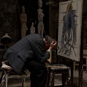 Fotoğraf Son Portre