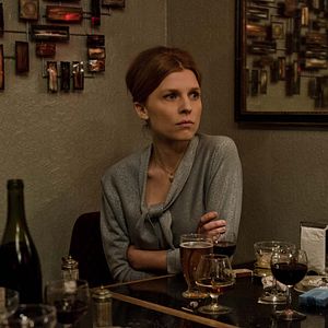 Fotoğraf Son Portre