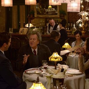 Fotoğraf Son Portre