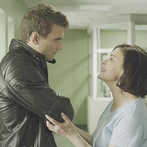 Fotoğraf Alex Russell