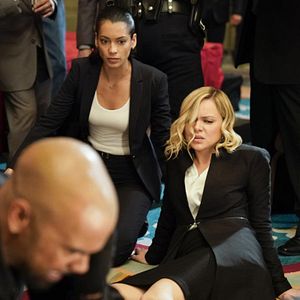 Fotoğraf Stephanie Sigman