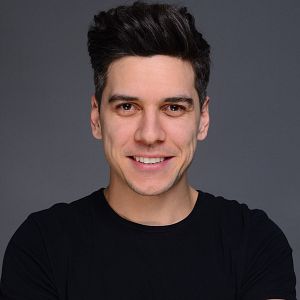 Fotoğraf Kaan Deringöl