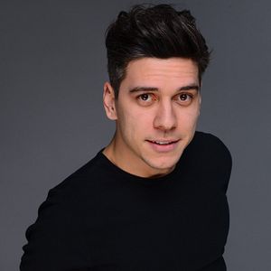 Fotoğraf Kaan Deringöl