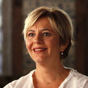 Fotoğraf Nermin Eroğlu