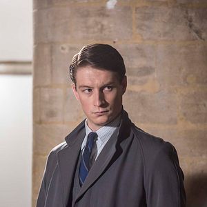 Fotoğraf Lorne MacFadyen