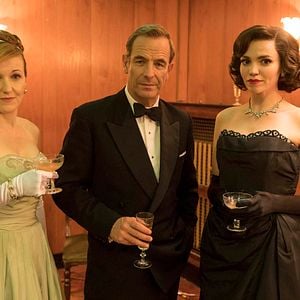 Fotoğraf Selin Hizli