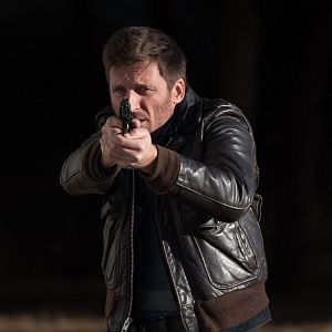 Fotoğraf François-Dominique Blin