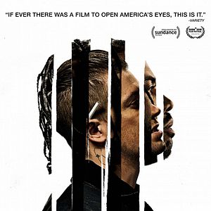 Fotoğraf Blindspotting