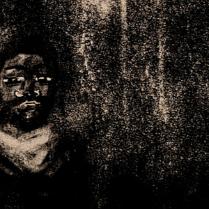 Fotoğraf The State against Nelson Mandela and the others