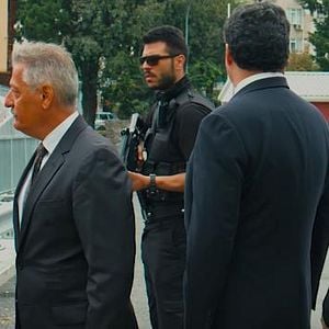 Fotoğraf Ev Kira Semt Bizim