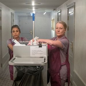 Fotoğraf Anna Bjelkerud