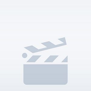 Fotoğraf Utopia (2020)