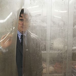 Fotoğraf Matt Dillon