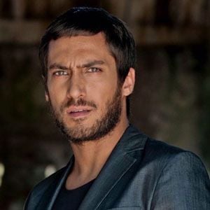 Fotoğraf Berk Hakman