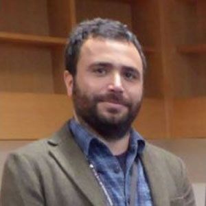 Fotoğraf Michael Önder