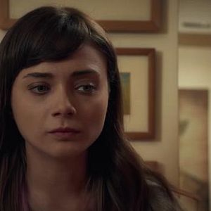 Fotoğraf Taksim Hold'em