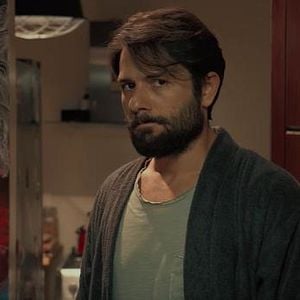 Fotoğraf Taksim Hold'em