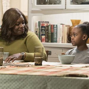 Fotoğraf Lidya Jewett