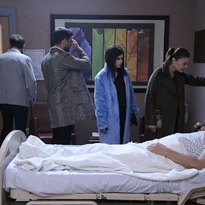 Fotoğraf Adı Zehra