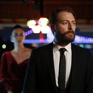 Fotoğraf Adı Zehra