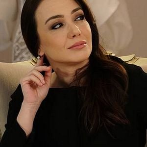 Fotoğraf İnsanlık Suçu