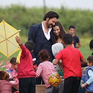 Fotoğraf Yeni Gelin