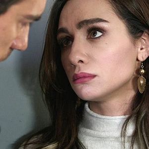 Fotoğraf Siyah Beyaz Aşk