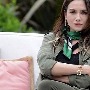 Fotoğraf Siyah Beyaz Aşk