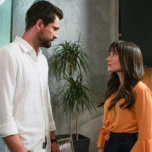 Fotoğraf Yasak Elma