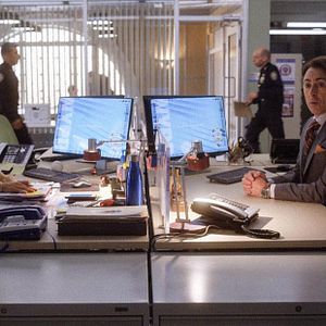 Fotoğraf Alan Cumming