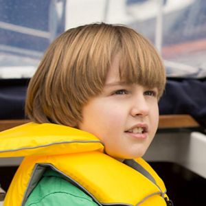 Fotoğraf Kiefer O'Reilly