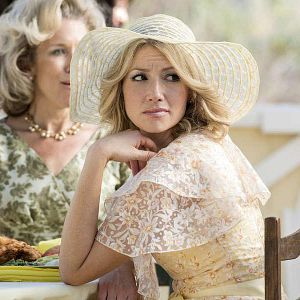 Fotoğraf I'm Dying Up Here