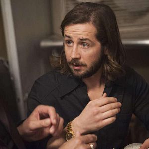 Fotoğraf Michael Angarano
