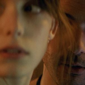 Fotoğraf Stacy Martin