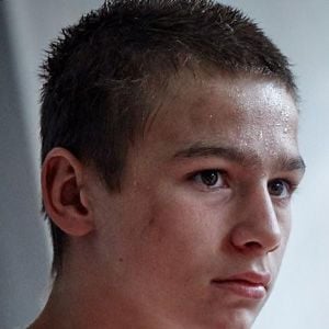 Fotoğraf Nicolas Przygoda