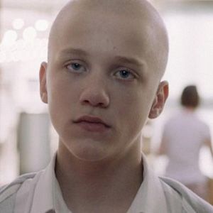 Fotoğraf Przemek Balinski