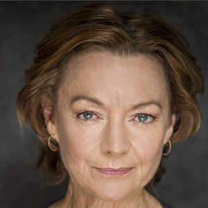 Fotoğraf Elizabeth Hawthorne