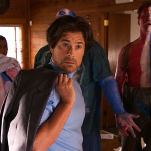 Fotoğraf Super Troopers 2