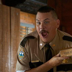 Fotoğraf Super Troopers 2