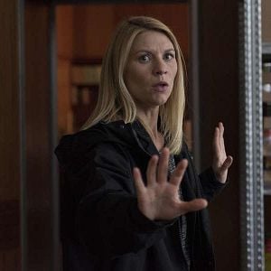 Fotoğraf Claire Danes