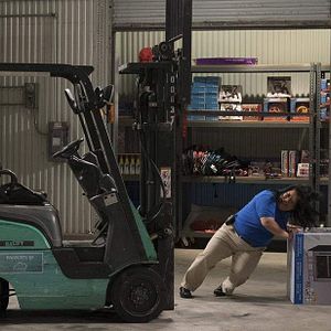 Fotoğraf Kaliko Kauahi