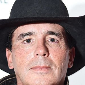 Fotoğraf Tim Jandreau