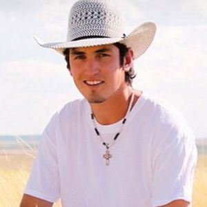 Fotoğraf Cat Clifford