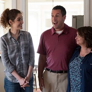 Fotoğraf Düğün Haftası