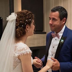 Fotoğraf Düğün Haftası